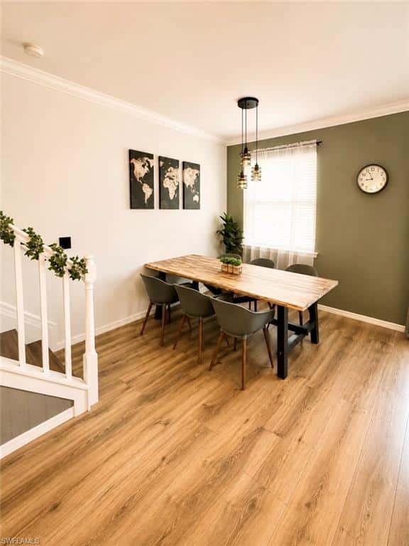 15338 Summit Place Cir #163, Naples, photo 11