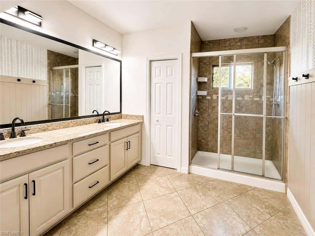 15338 Summit Place Cir #163, Naples, photo 19