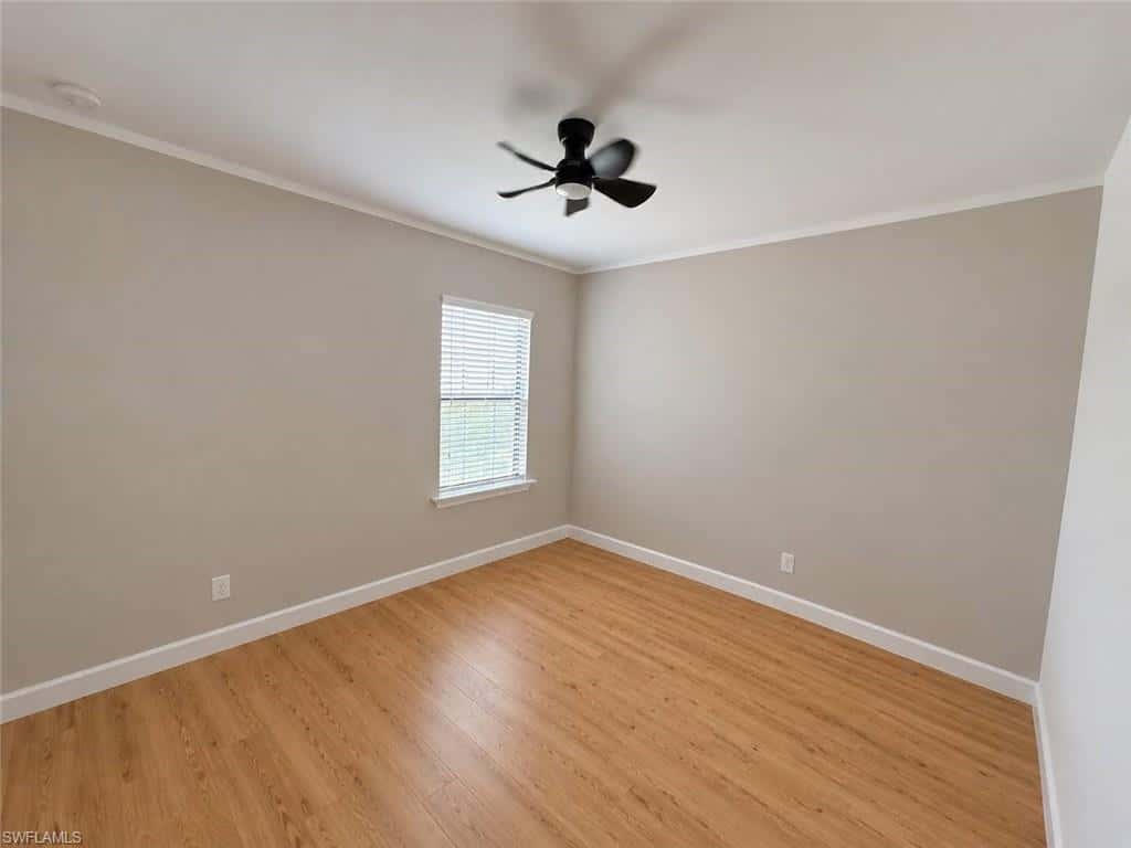15338 Summit Place Cir #163, Naples, photo 44