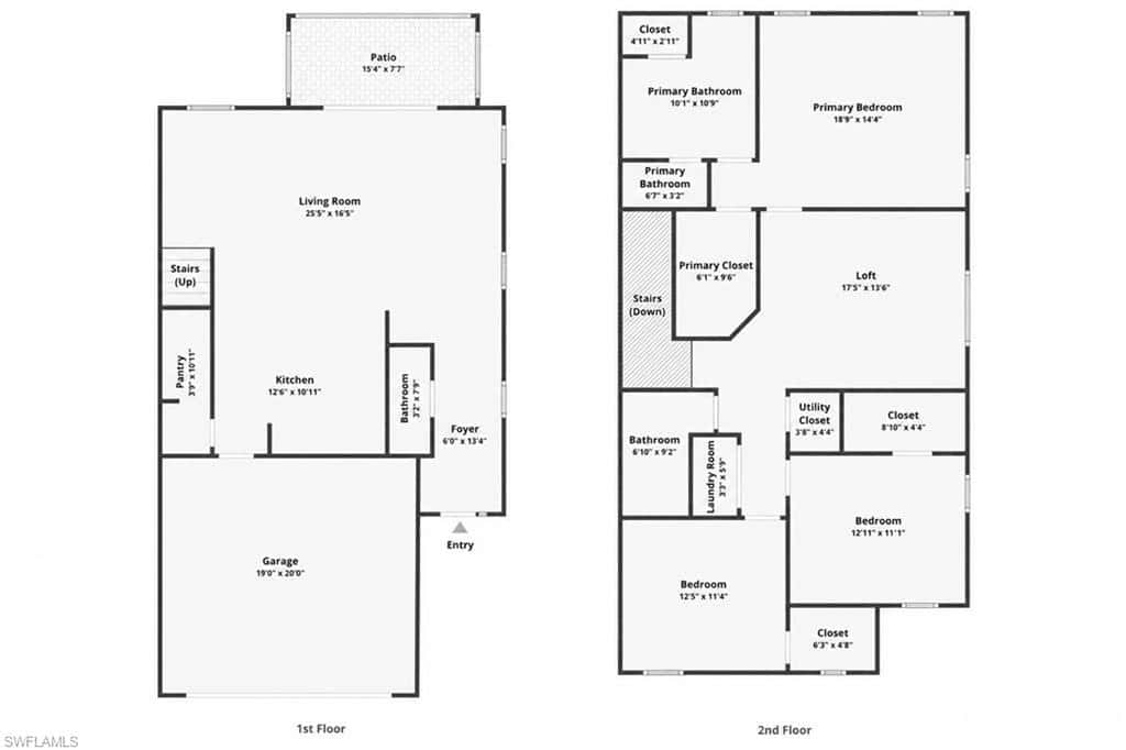 15338 Summit Place Cir #163, Naples, photo 40