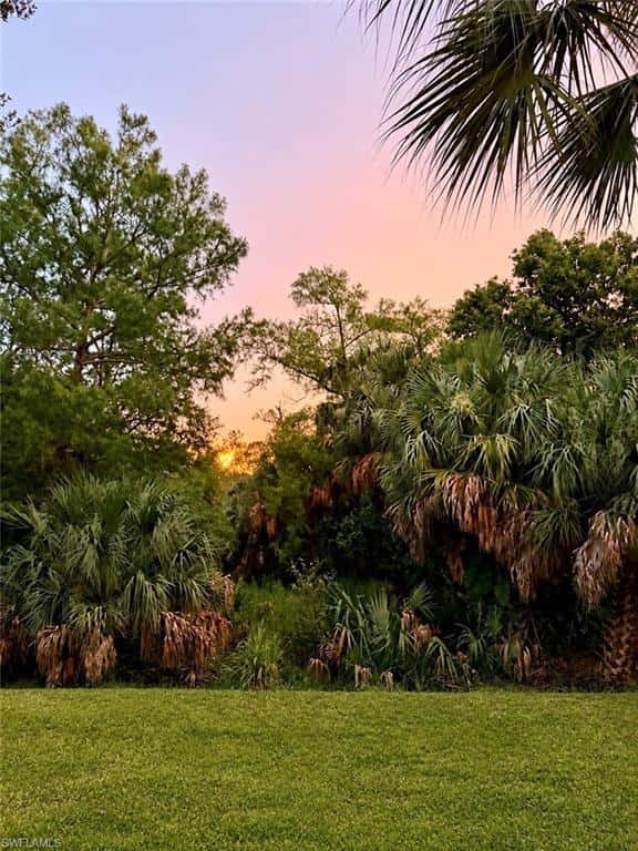 15338 Summit Place Cir #163, Naples, photo 29