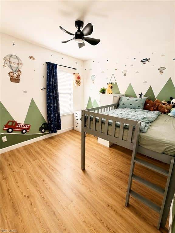 15338 Summit Place Cir #163, Naples, photo 21