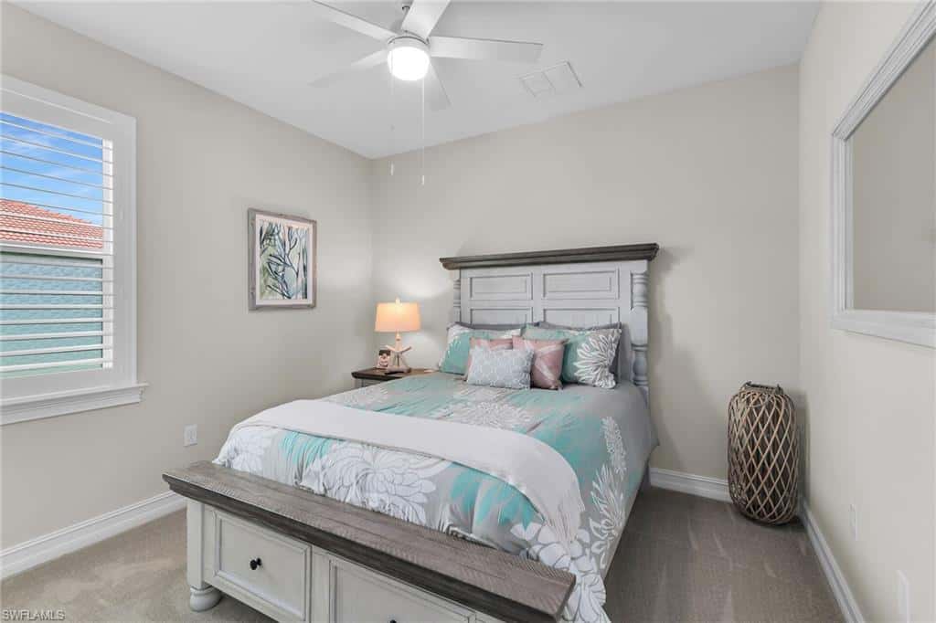 18709 Lake Hammock Dr, Naples, photo 23