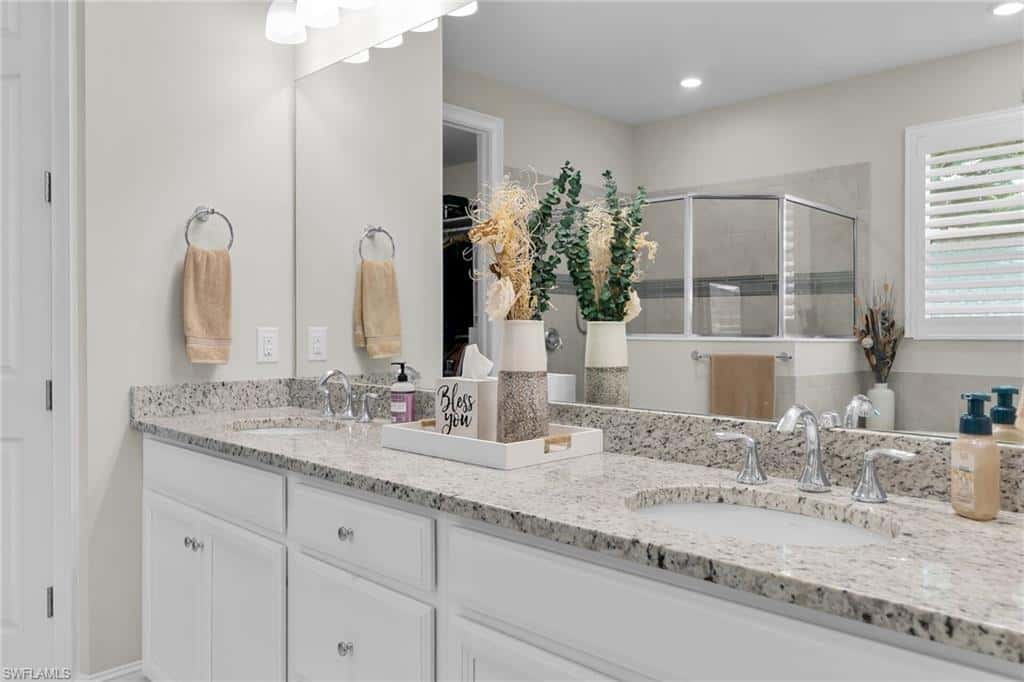 18709 Lake Hammock Dr, Naples, photo 16