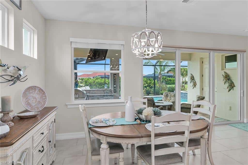 18709 Lake Hammock Dr, Naples, photo 12