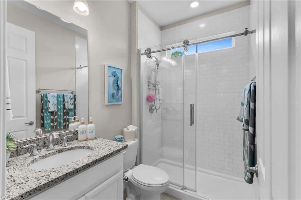18709 Lake Hammock Dr, Naples, photo 22