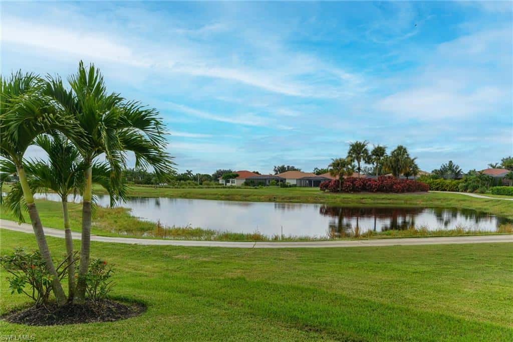 18709 Lake Hammock Dr, Naples, photo 36
