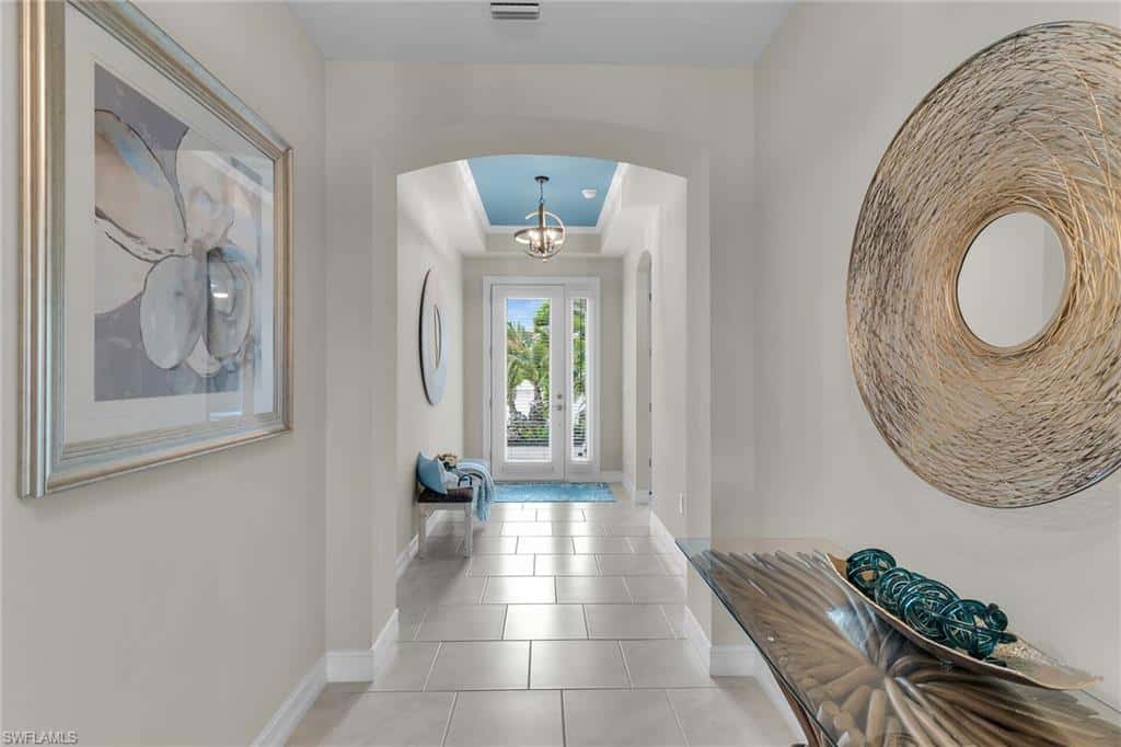 18709 Lake Hammock Dr, Naples, photo 20