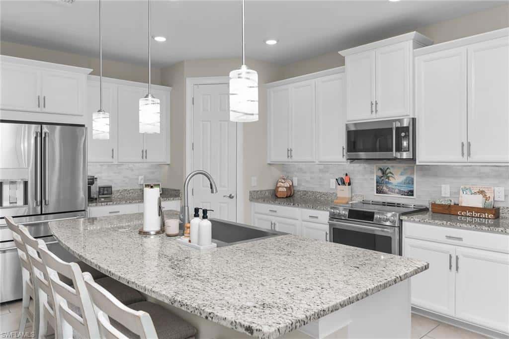 18709 Lake Hammock Dr, Naples, photo 9