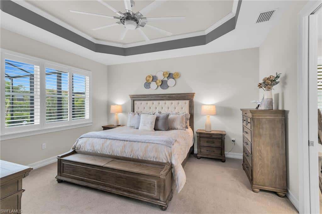 18709 Lake Hammock Dr, Naples, photo 14