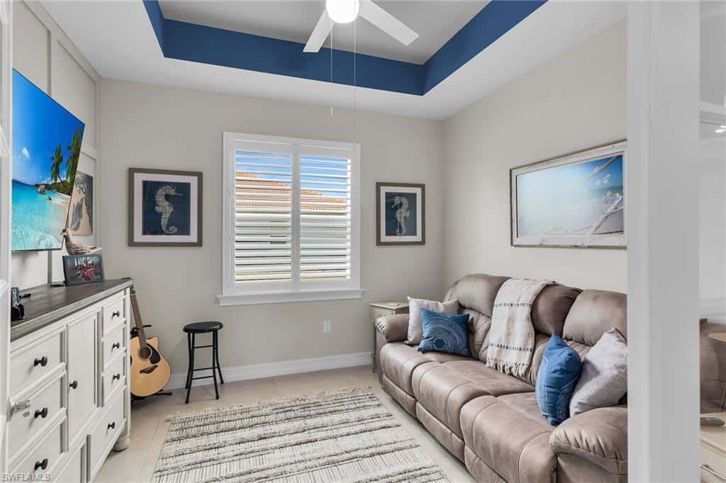 18709 Lake Hammock Dr, Naples, photo 18