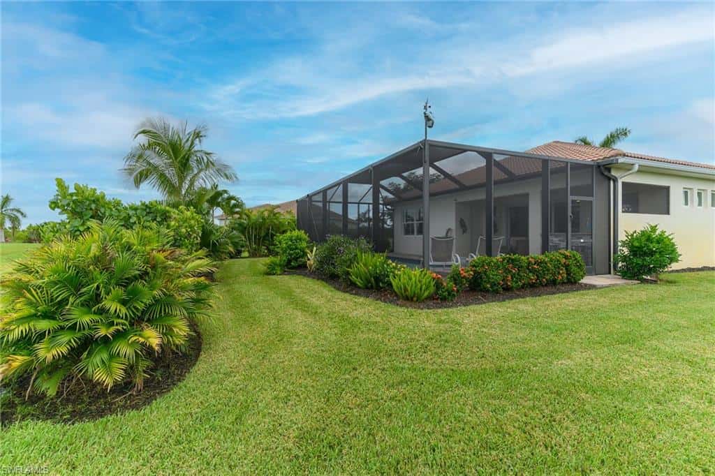 18709 Lake Hammock Dr, Naples, photo 37