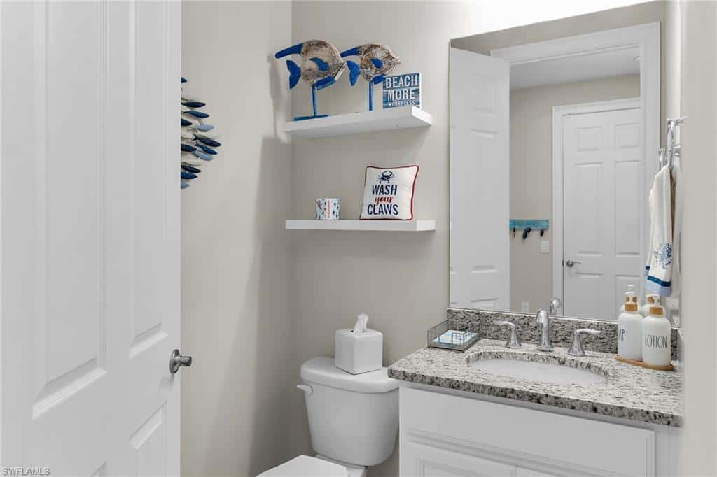 18709 Lake Hammock Dr, Naples, photo 19