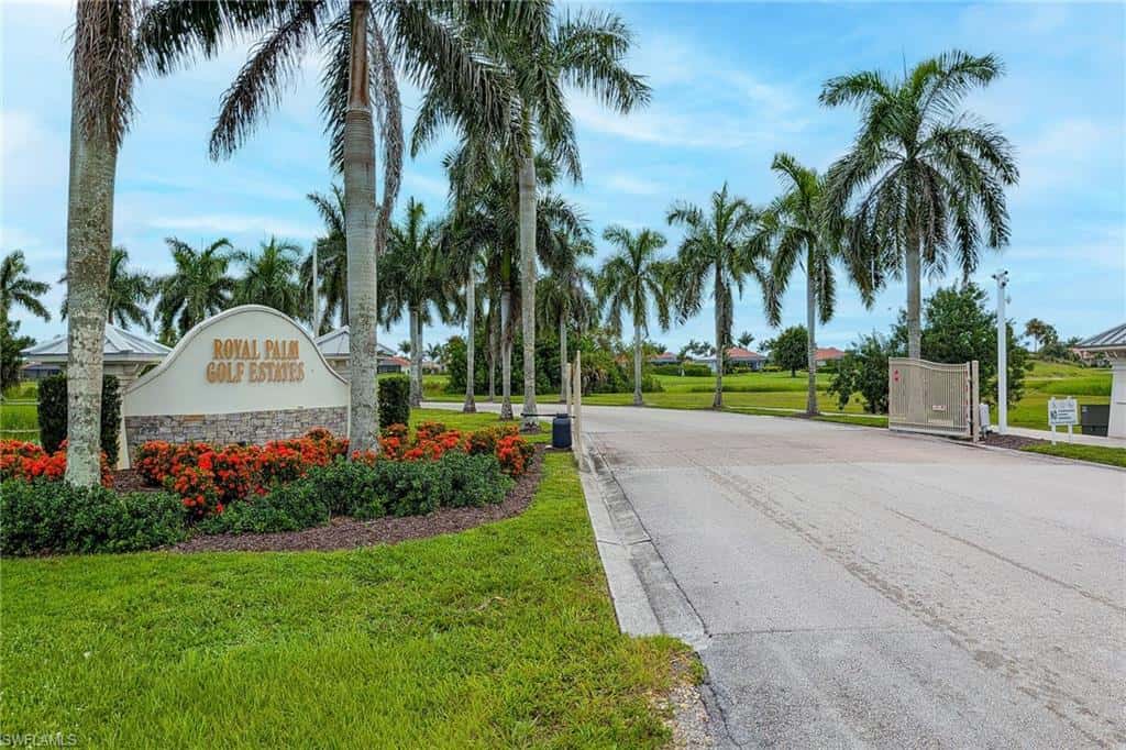 18709 Lake Hammock Dr, Naples, photo 40