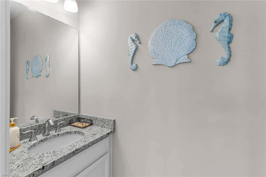 18709 Lake Hammock Dr, Naples, photo 31
