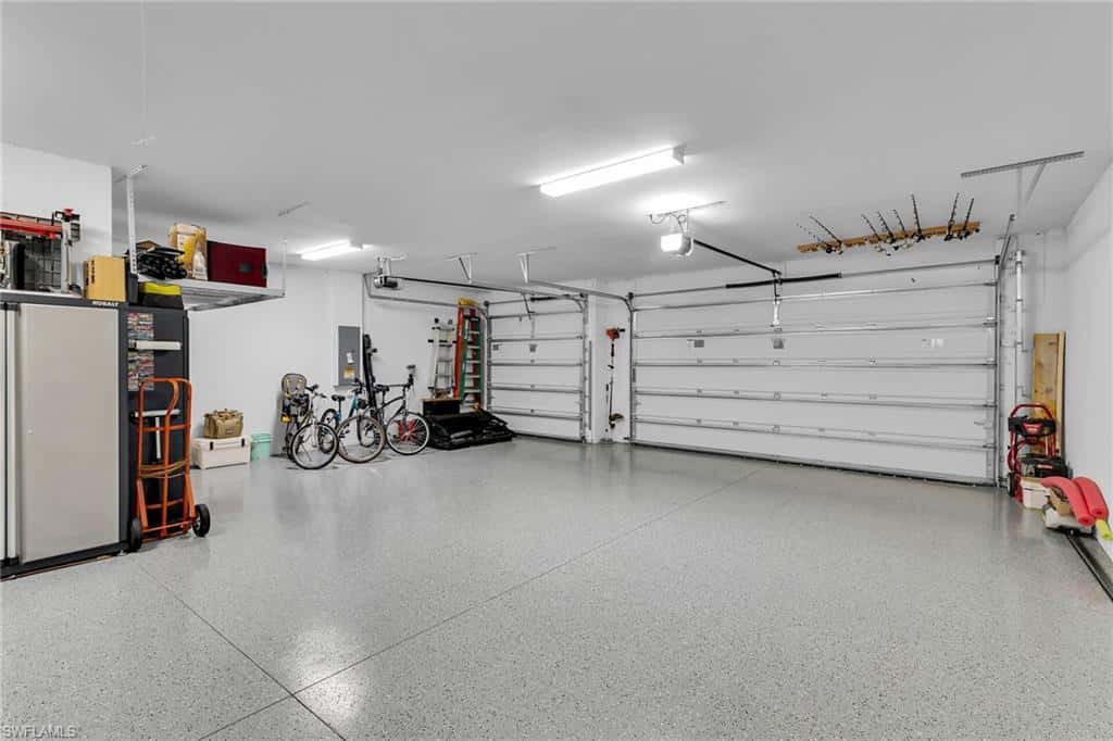18709 Lake Hammock Dr, Naples, photo 25