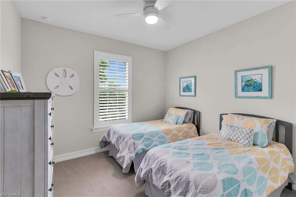 18709 Lake Hammock Dr, Naples, photo 21
