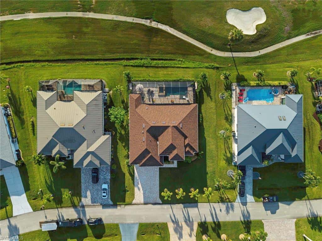 11916 Princess Grace Ct, Cape Coral, photo 43