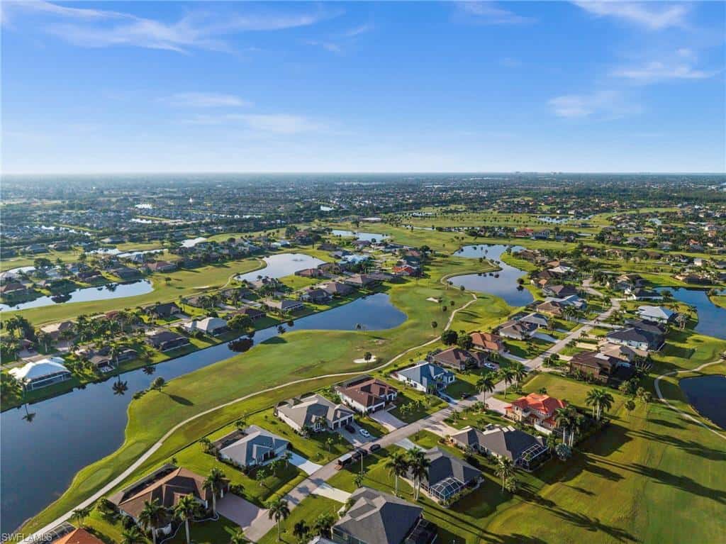 11916 Princess Grace Ct, Cape Coral, photo 33