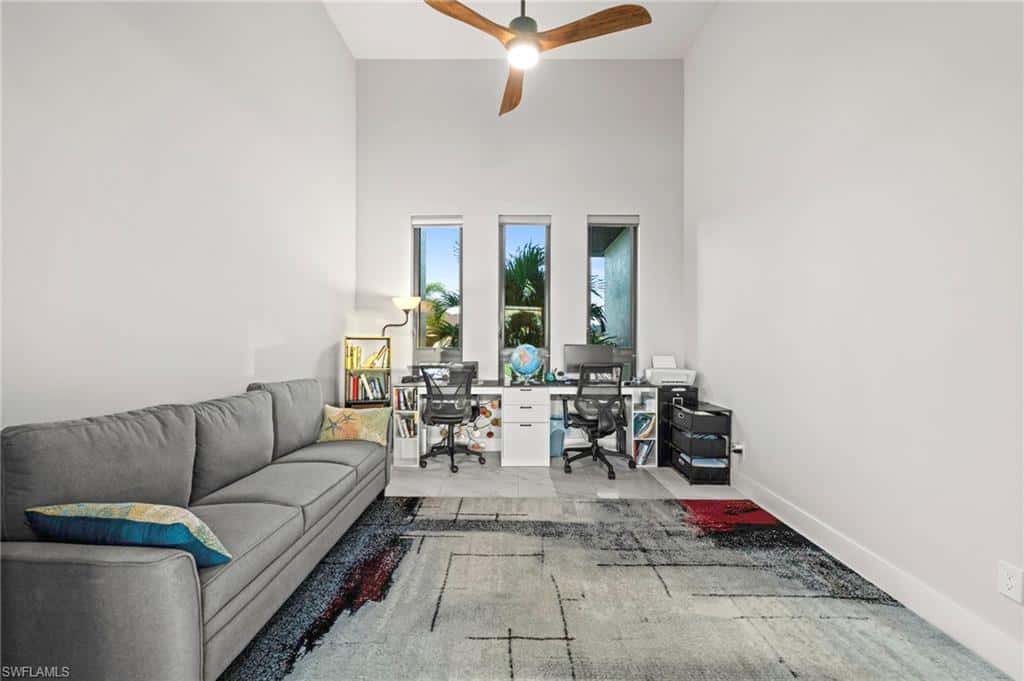 11916 Princess Grace Ct, Cape Coral, photo 14
