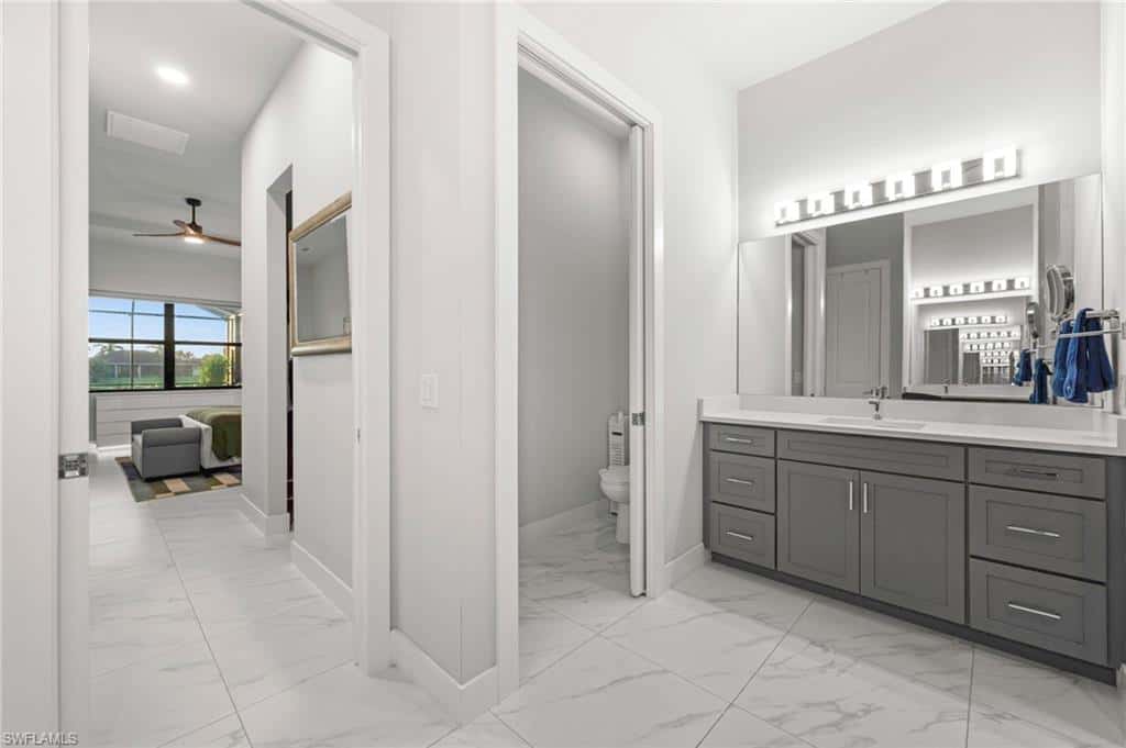 11916 Princess Grace Ct, Cape Coral, photo 18