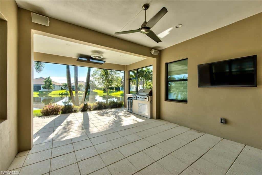 9336 Woodhurst Dr, Naples, photo 23