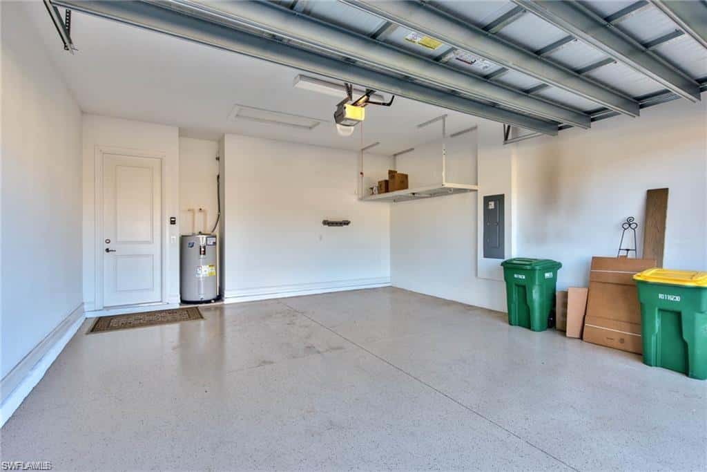 9336 Woodhurst Dr, Naples, photo 27