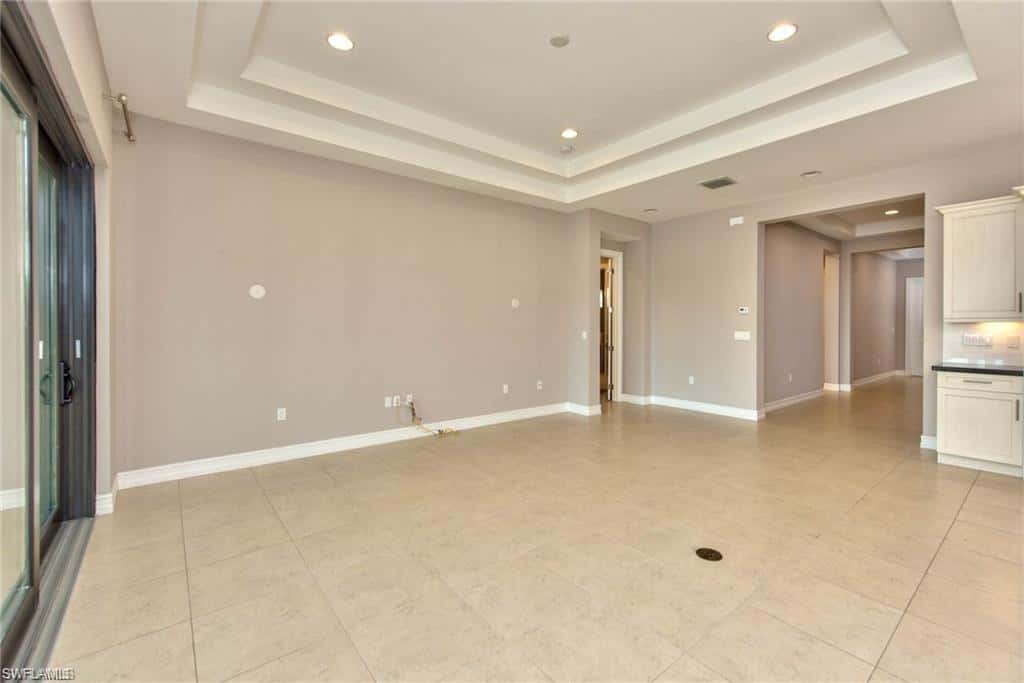 9336 Woodhurst Dr, Naples, photo 6