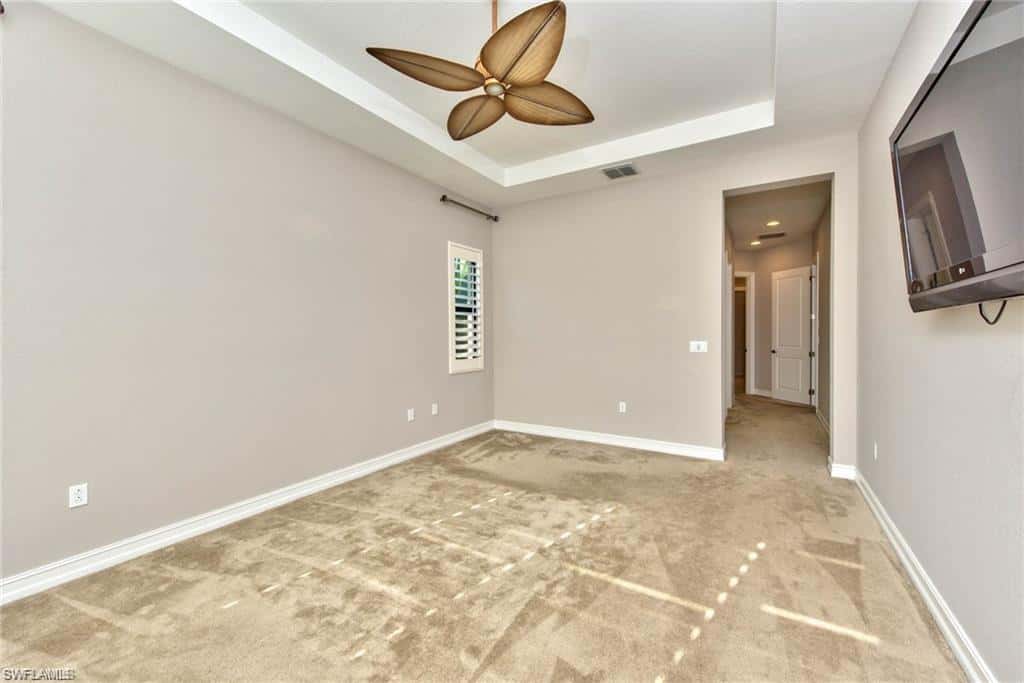 9336 Woodhurst Dr, Naples, photo 13