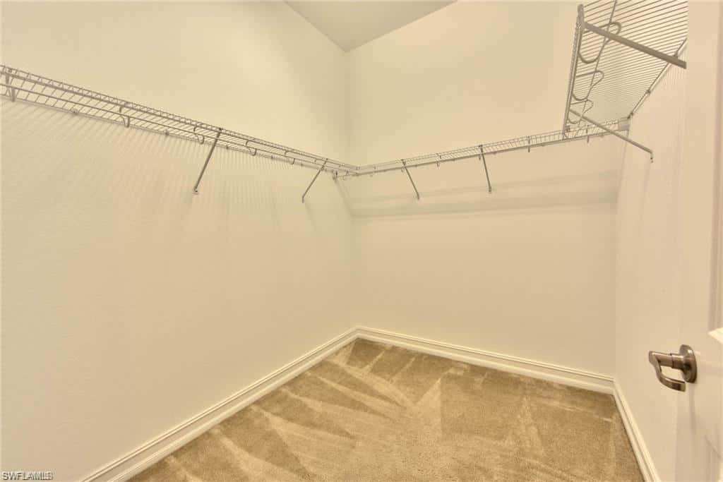 9336 Woodhurst Dr, Naples, photo 17