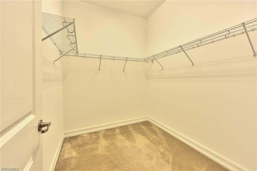 9336 Woodhurst Dr, Naples, photo 16