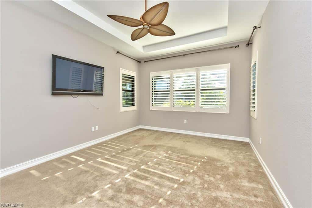 9336 Woodhurst Dr, Naples, photo 12