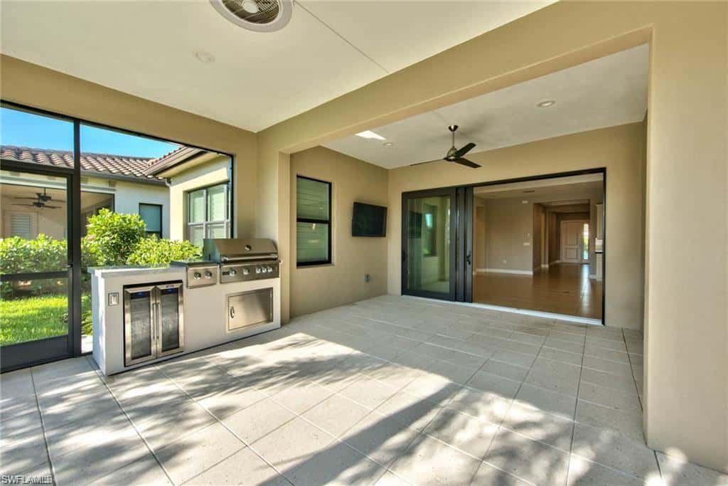 9336 Woodhurst Dr, Naples, photo 26