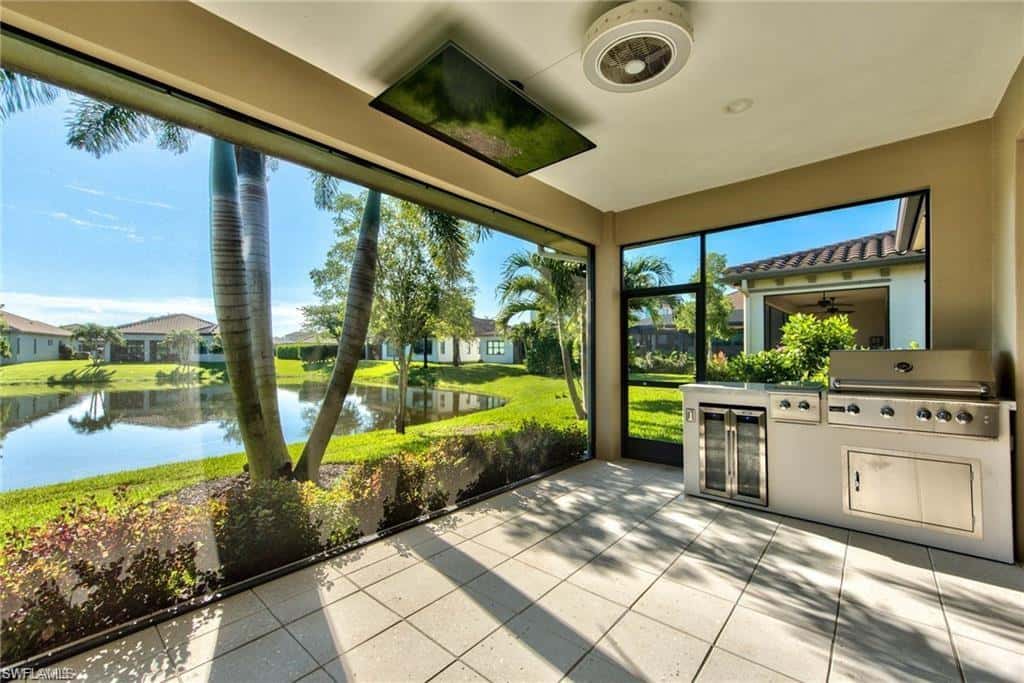 9336 Woodhurst Dr, Naples, photo 22
