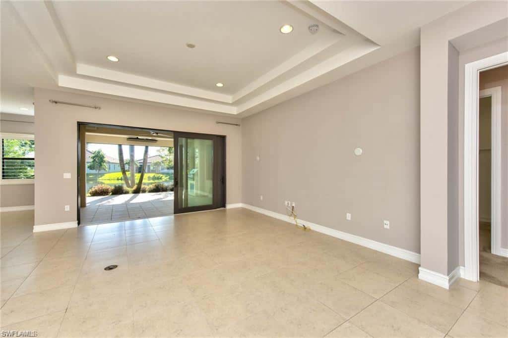 9336 Woodhurst Dr, Naples, photo 7