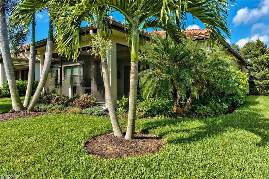 9336 Woodhurst Dr, Naples, photo 28