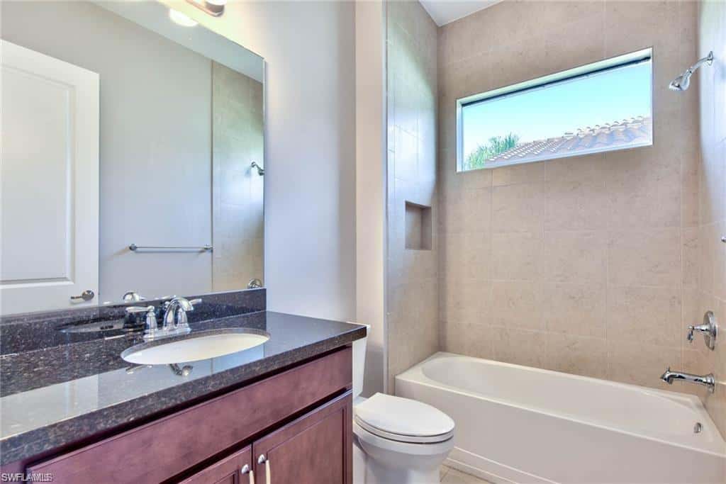 9336 Woodhurst Dr, Naples, photo 20