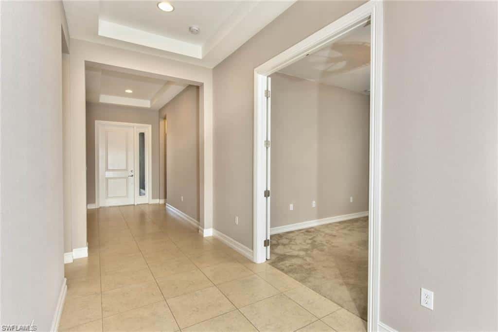 9336 Woodhurst Dr, Naples, photo 9