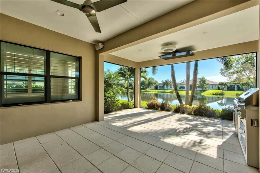 9336 Woodhurst Dr, Naples, photo 24