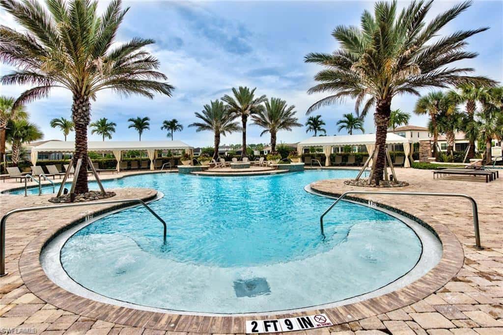 9336 Woodhurst Dr, Naples, photo 30