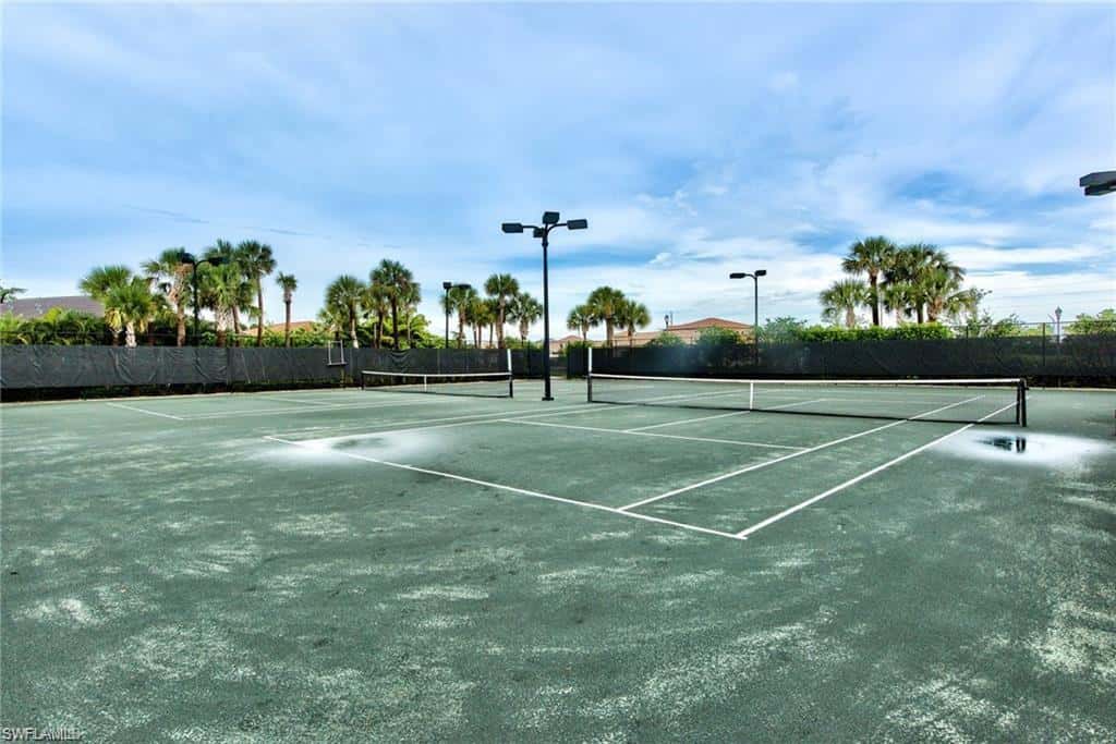 9336 Woodhurst Dr, Naples, photo 34