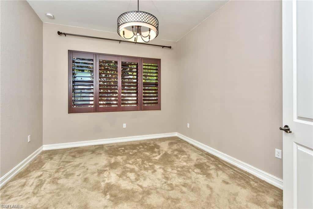 9336 Woodhurst Dr, Naples, photo 10
