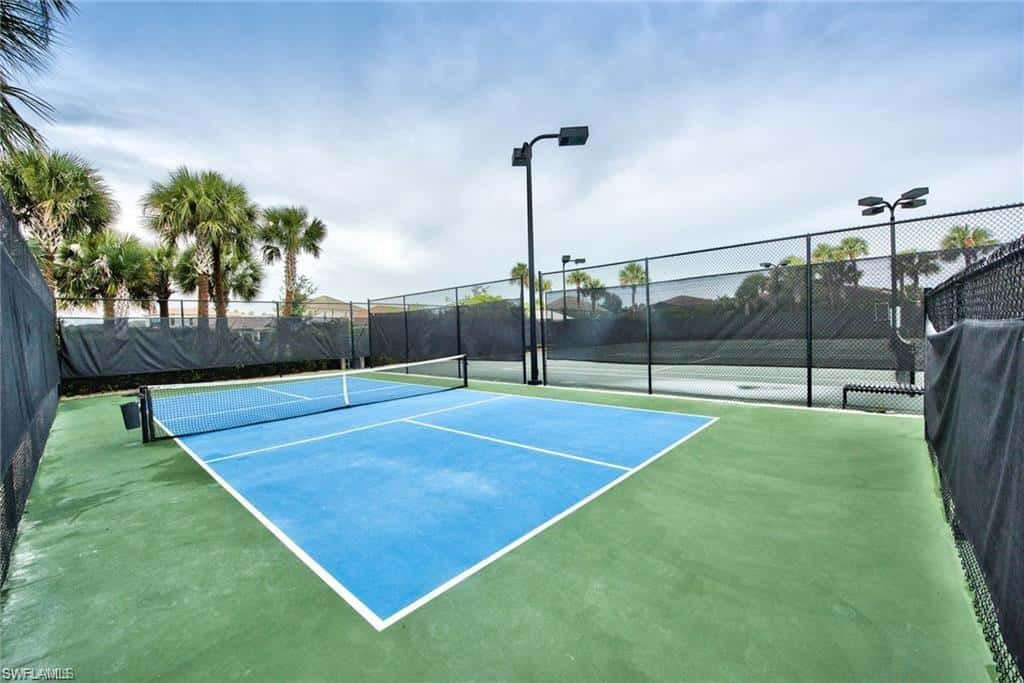 9336 Woodhurst Dr, Naples, photo 33