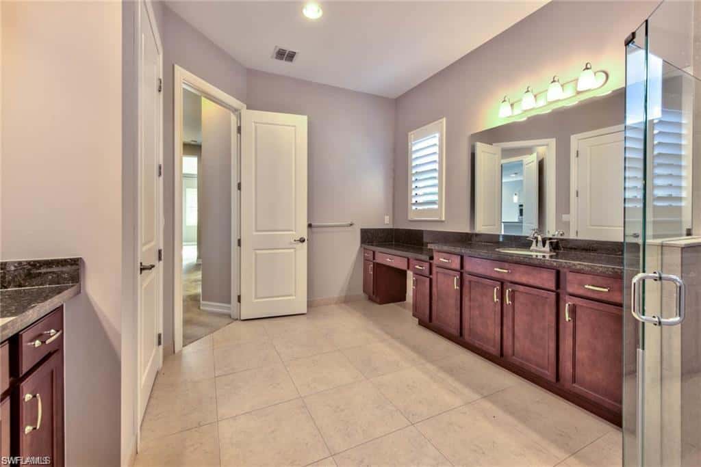 9336 Woodhurst Dr, Naples, photo 14