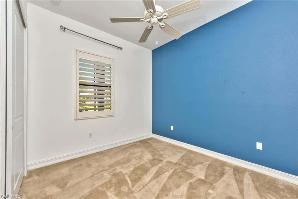 9336 Woodhurst Dr, Naples, photo 18