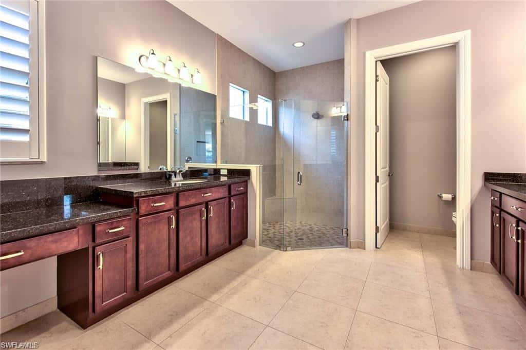 9336 Woodhurst Dr, Naples, photo 15