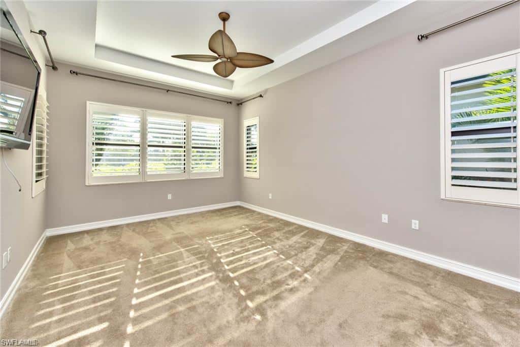 9336 Woodhurst Dr, Naples, photo 11