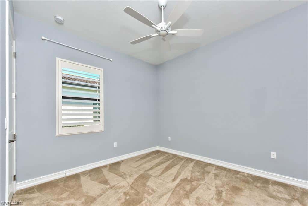 9336 Woodhurst Dr, Naples, photo 19