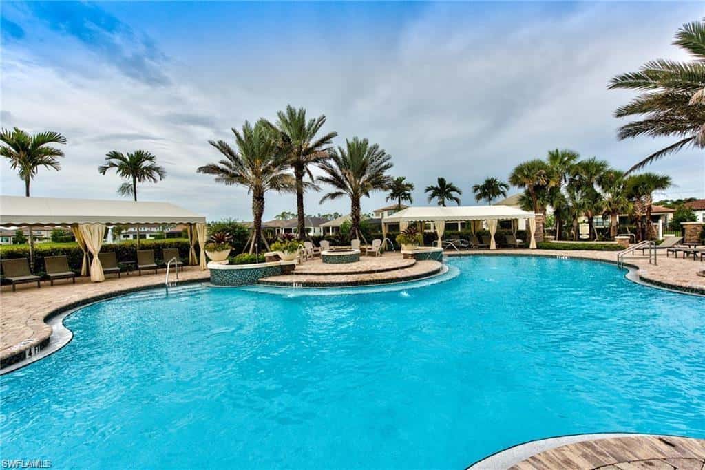 9336 Woodhurst Dr, Naples, photo 31