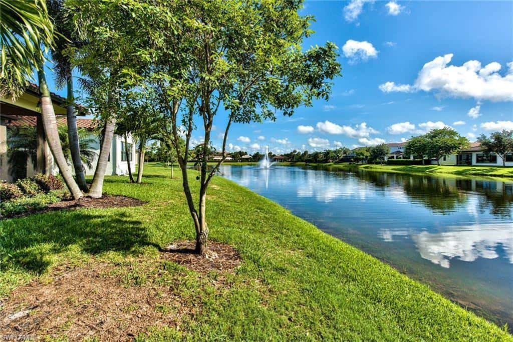 9336 Woodhurst Dr, Naples, photo 29